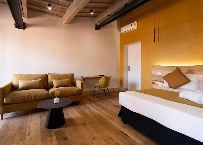 Terrace 34 4*
